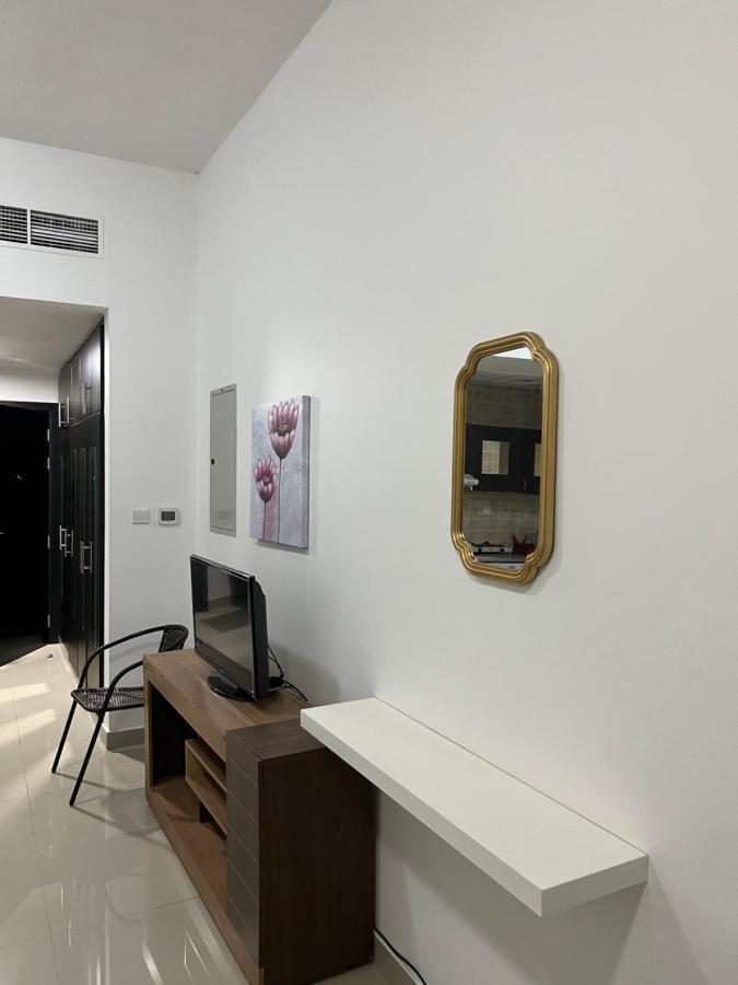 The S Dubai Exterior foto